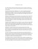 El derecho de nacer.