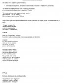 Guion acto 10 de noviembre.