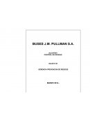 Procedimiento Alcotest.