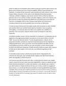 Desde el origen de la humanidad la pena máxima o pena de muerte