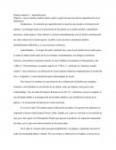 Práctica número 7.- Saponificación.