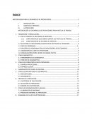 FORMATO PARA DIAGRAMA ANÁLITICO