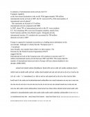 In statistics of international tourist arrivals, the EU1