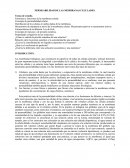 PERMEABILIDAD DE LAS MEMBRANAS CELULARES.