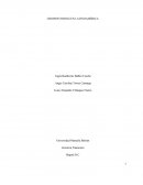 CROWDFUNDING EN LATINOAMÉRICA