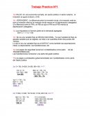 Trabajo Practico Nº1.