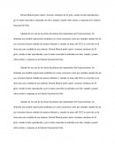 Edvard Munch pintó cuatro versiones similares de El grito, siendo la más reproducida y por lo tanto conocida la realizada con óleo, temple y pastel sobre cartón y expuesta en la Galería Nacional de Oslo.