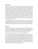 Ensayo etico sobre la pelicula kinky boots