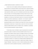 Enseñar filosofía a partir del teatro