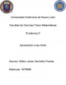 Cultura viene siendo lo que nos puede llegar a identificar ya sea con, algún genero de música, algunas tradiciones, diversas creencias etc.