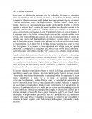 FÉ, CIENCIA Y RELIGIÓN