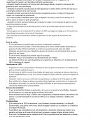 Primer gobierno arturo alexandri