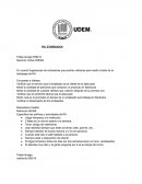 RH. STARBUCKS. En cuanto Sugerencias de indicadores que podrían utilizarse para medir el éxito de la estrategia de RH