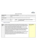 Sicologia reclutamiento y seleccion.