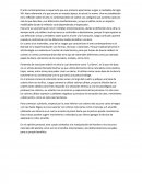 El arte contemporáneo es aquel arte que sus primeras apariciones surgen a mediados del siglo XIX