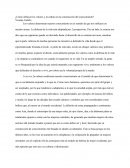 ¿Cómo influyen los valores y la cultura en la construcción del conocimiento?