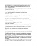 Las actividades del sistema nervioso central son iniciadas por estímulos sensoriales externos