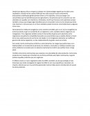 Desde hace algunos años se empezó a trabajar en la biotecnología vegetal que ha dado como resultado la creación de los cultivos OGM que han sido causa de mucha controversia.