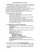 GUIA SEGUNDO PARCIAL COLECTIVO.