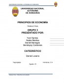 PRINCIPIOS DE ECONOMÍA TRABAJO FINAL GRUPO 3