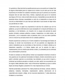 Cuidados paliativos.Un paciente en fase terminal es aquella persona que se encuentra en la etapa final de alguna enfermedad grave en espera de la muerte
