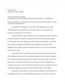 La siguiente noticia está escrita textual, perteneciente al Diario Online “LA TERCERA”.