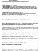 MUERTE POR ARMA DE FUEGO.