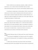 El delito es definido como una conducta típica, antijurídica y culpable, sometida a una sanción penal y a veces a condiciones objetivas de punibilidad