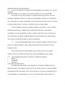 Propiedades De Los Materiales.