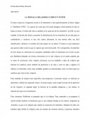 LA MEDALLA MILAGROSA COMO UN TOTEM