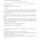 Examen parcial de macroeconomia