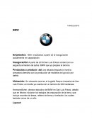 Procesos Automorices.