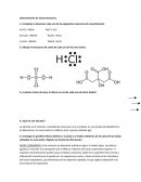Determinacion-de-Concentraciones