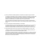 Cómo han contribuido los materiales ingenieriles en el desarrollo de la humanidad a lo largo de la historia?