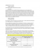 Enfermedad de aujezky.