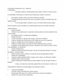 Tema- Marchiori resumen criminologia.