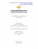 EL DESARROLLO MAX NEEF.