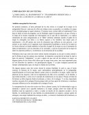 ¿Como darle al matrimonio? y transmision hereditaria a traves de la mujer en la Grecia Clasica