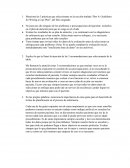 Tara 4.1 fase de planificacion