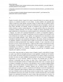 Durante el periodo colonial, el papel de la mujer se desarrolló dentro de un entorno específico respecto a su condición de género.