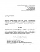 ANTROPOLOGÍA FORENSE.