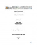 Pet treats Factory es una empresa dedica a la elaboración de juguetes comestibles naturales para mascotas