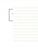 Mantenimiento instalaciones electricas