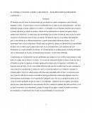 EL NORMAL CAOS DEL AMOR ULRICH BECK - ELISABETH BECK-GERNSHEIM