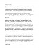 Respresentación social sobre las personas con Tatuajes