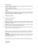 Puesto que el Estado es una estructura político – jurídico, en su integración concurren una serie de elementos cuantitativos y cualitativos que le dan forma El Estado más pequeño es el Estado Romano,