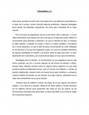 Este primer semestre ha sido solo una prueba de lo que estaremos aprendiendo a lo largo de la carrera, hemos conocido algunos profesores y algunas estrategias para impartir las diferentes asignaturas, así como para evaluarlas de la mejor manera.
