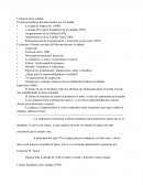 Evolución histórica del Movimiento por la Calidad