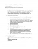 ¿Qué significa PCH?