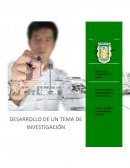 Como funcionan las actuales normas para edificacion sustentable en mexico